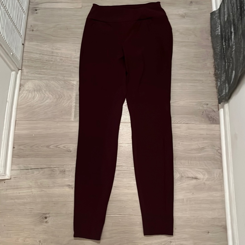 Athleta Pant Leggings Sz 8T